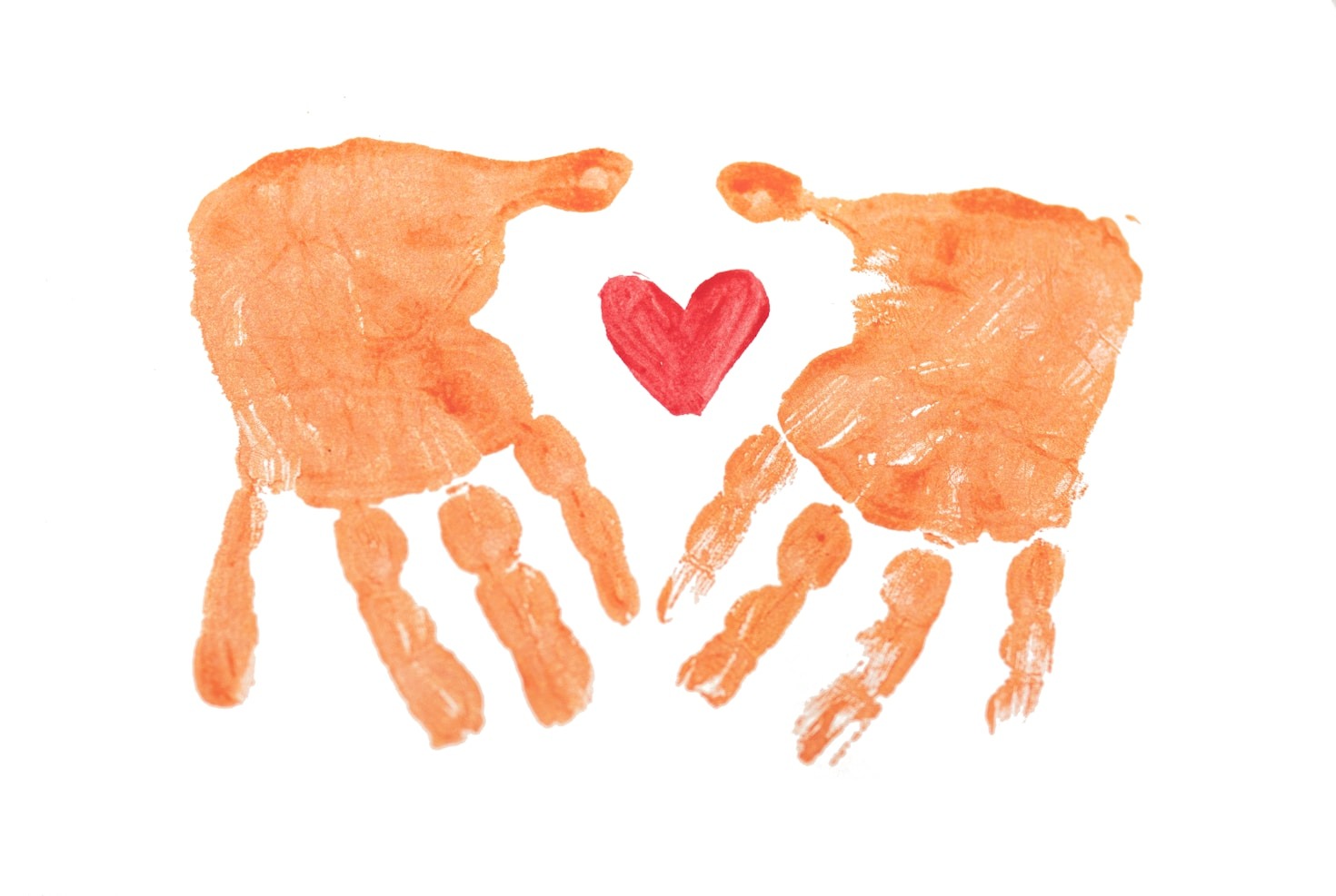 Combatting Isolation with Compassionate Connection